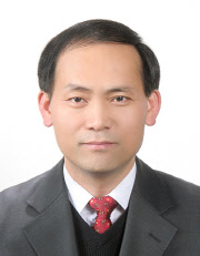 이창희 한국정보통신진흥협회 부회장. KAIT 제공